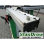 Piła formatowa HIT MJ12-2000 z podcinakiem